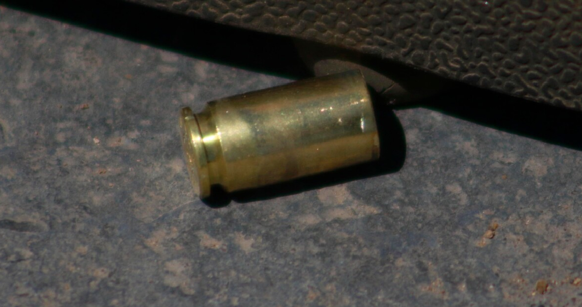 La violencia en Latinoamérica limita el crecimiento económico y desanima a inversores, según análisis