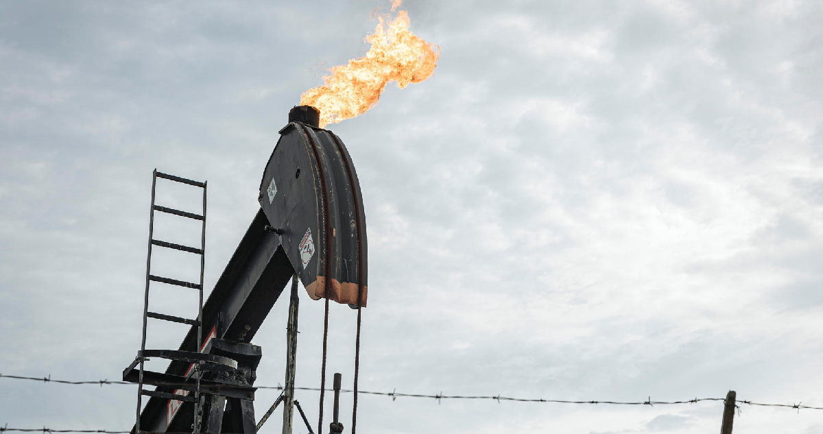 Las petroleras podrán pagar impuestos en Venezuela sin ser sancionadas por Estados Unidos
