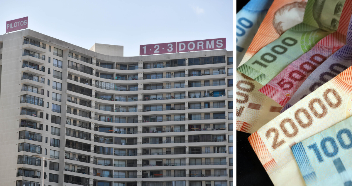 Tasas de los créditos hipotecarios bajan hasta niveles no vistos desde fines de 2021