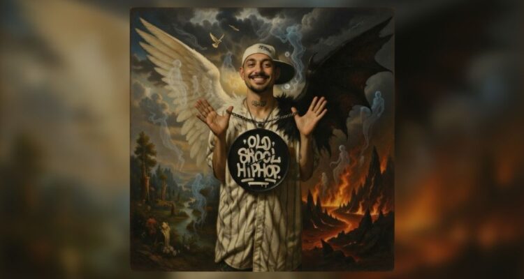 “Pido perdón”: Lenwa Dura reaparece en redes tras video donde intentó atentar contra su vida