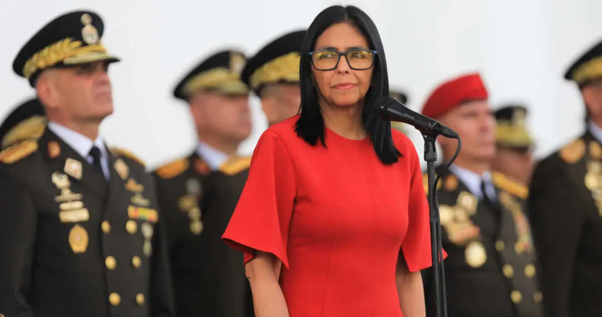 Ley de Amnistía en Venezuela