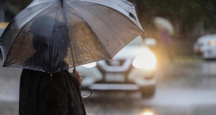 CONTEXTO | Agencia UNO