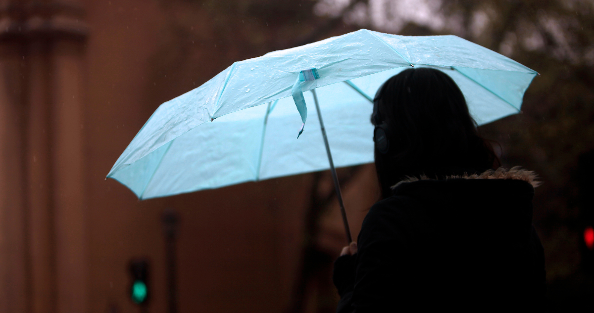 CONTEXTO | Agencia Uno