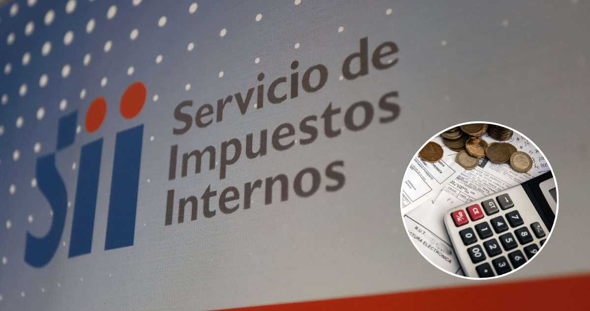 Los Ríos: SII apunta a posibles penas de cárcel por malls chinos que defraudaron al Fisco