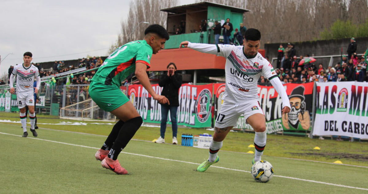 Captura | Redes @lotaschwager_oficial