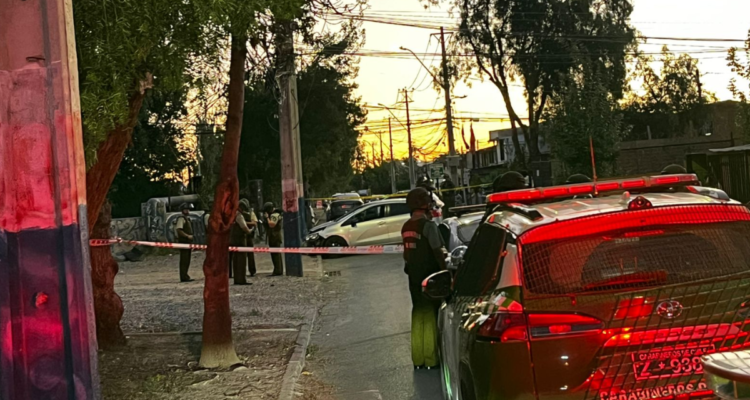 Jorge Villegas (RBB)