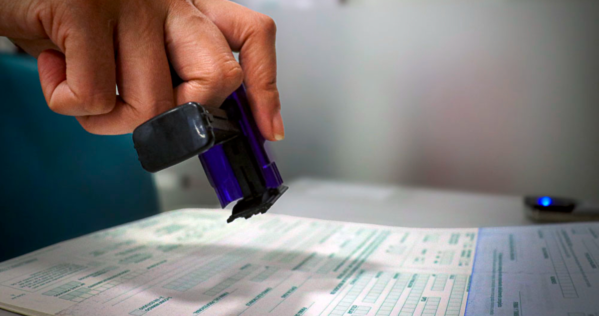 Solo 262 funcionarios han sido destituidos pese a más de 29 mil involucrados por mal uso de licencias