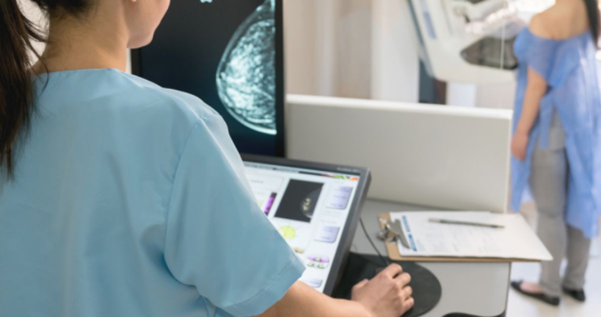 Lista de espera por mamografías alcanza a cerca de 1.300 personas en la provincia de Osorno