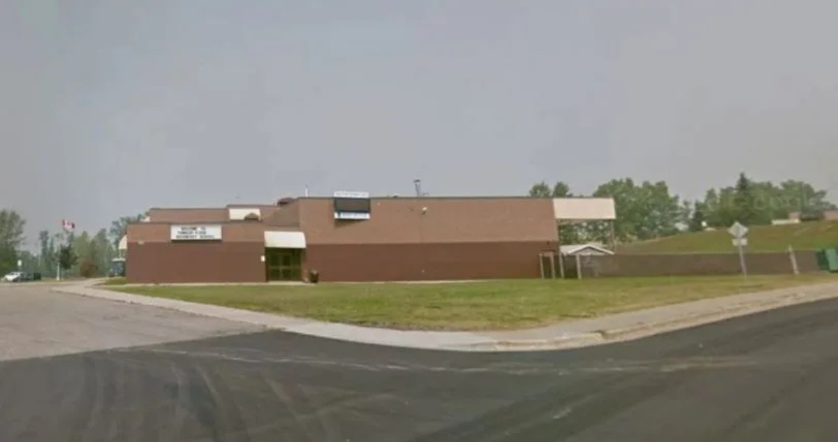 Identifican a una mujer de 18 años como autora del fatal tiroteo en escuela de Canadá: hay 9 muertos