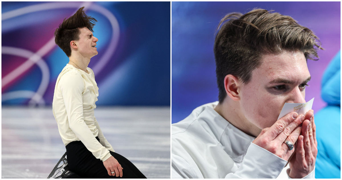 maxim-naumov-en-su-debut-individual-en-jjoo-de-invierno-2026