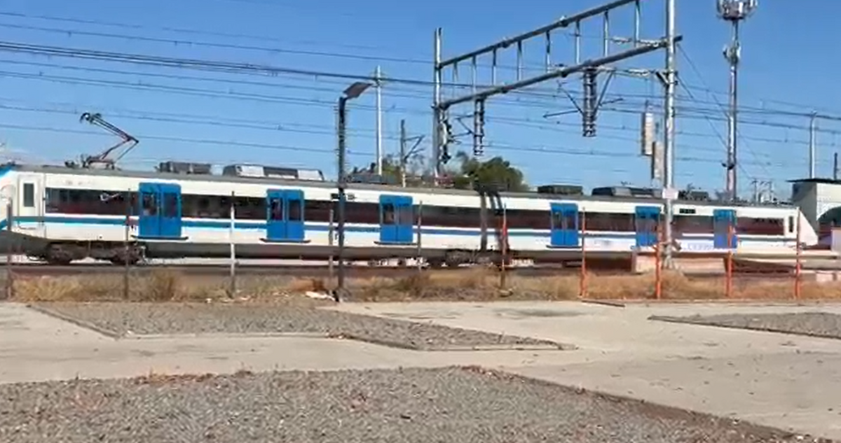 Jaime Sepúlveda | RBB