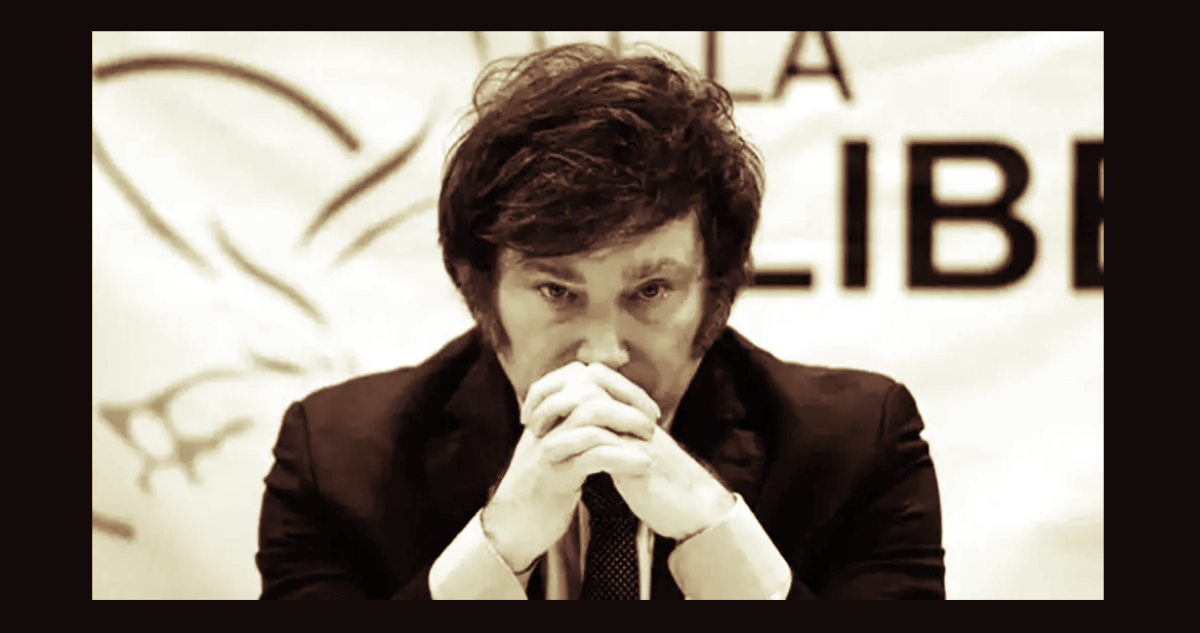 Las puntos más radicales de la controvetida reforma laboral que Milei propone para Argentina