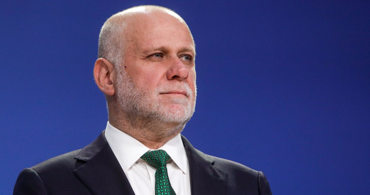 Elizalde defiende ayuda humanitaria a Cuba, niega cálculos políticos y acusa indolencia ante críticas