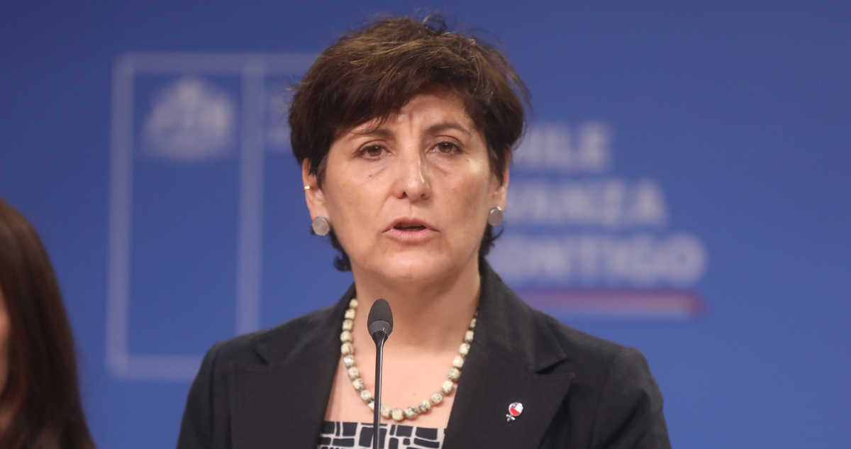 Minsal expone que más de 2,7 millones de personas egresaron de la lista de espera “no GES” en 2025