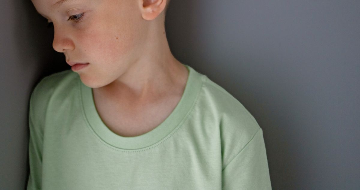 Lo que sí es y lo que no es el síndrome de Tourette: solo entre un 10 y 15% grita garabatos