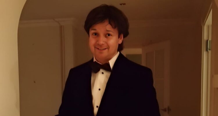 Muere cofundador de empresa de moda Asos, tras caer desde 17 pisos en Tailandia