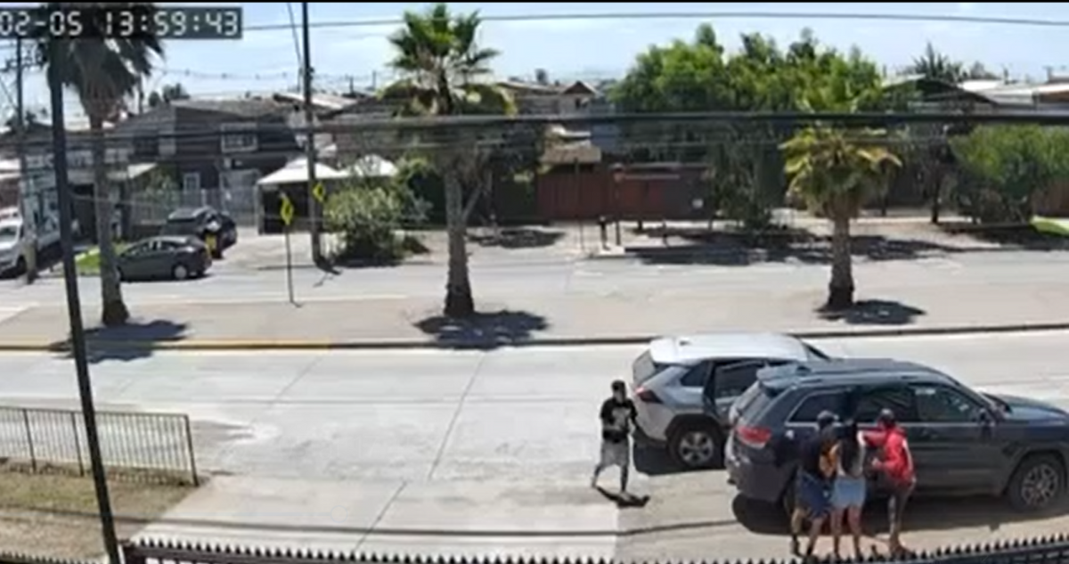 Jaime Sepúlveda | RBB