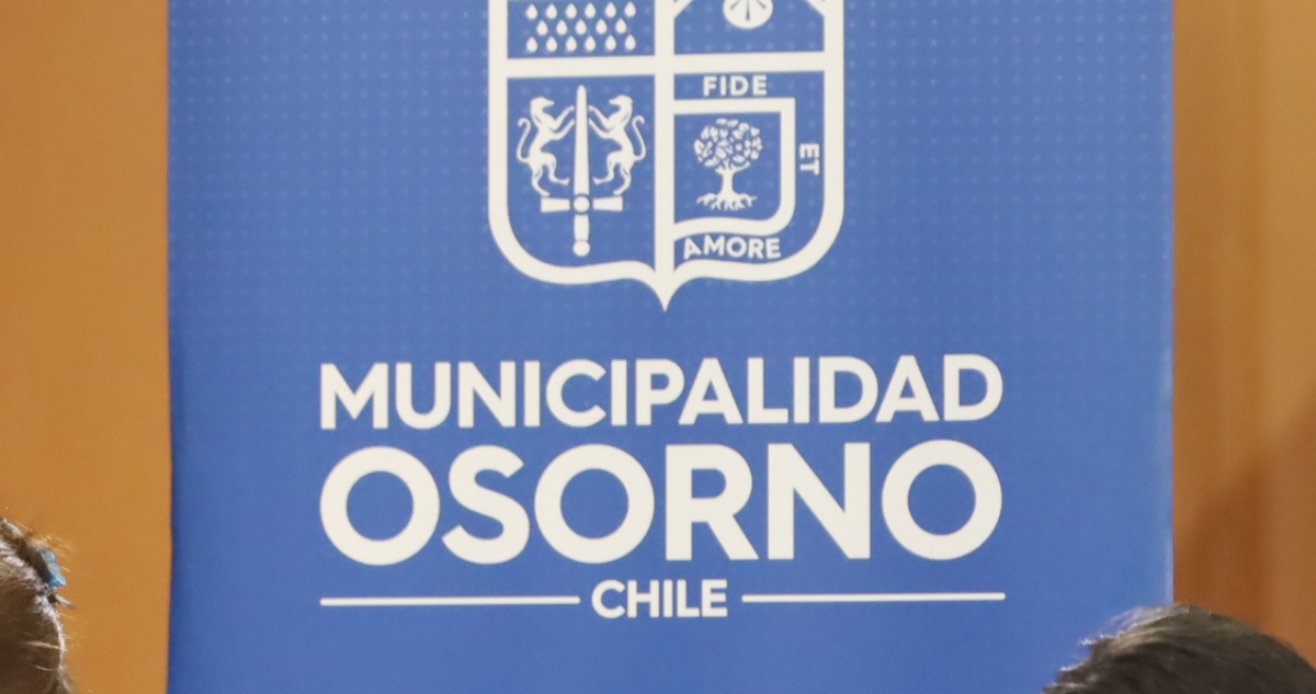 Piden a Municipalidad de Osorno plan de contingencia tras seguidilla de robos en Barrio Lynch