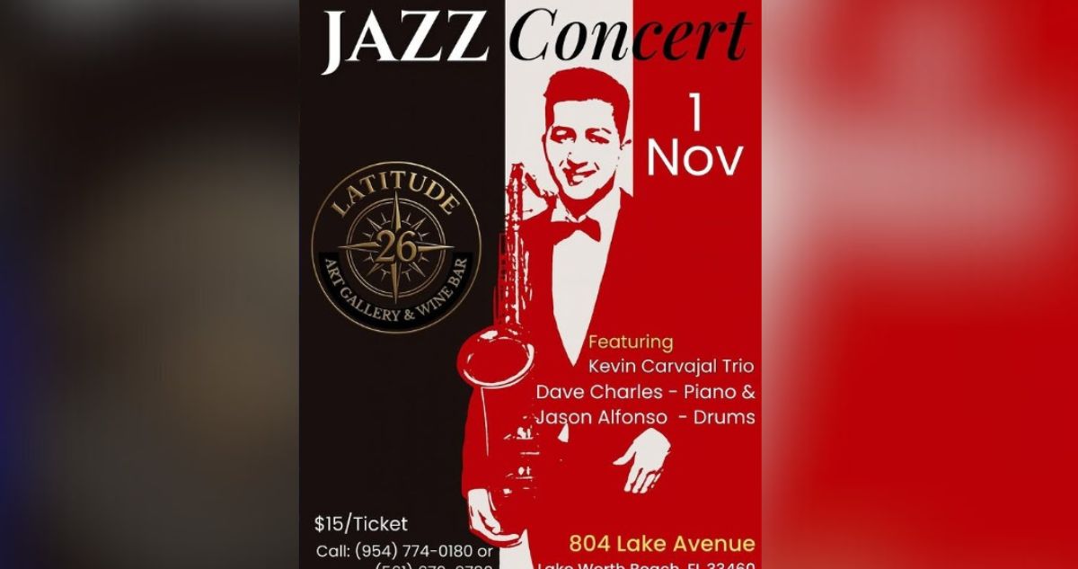 Músico chileno detenido por ICE