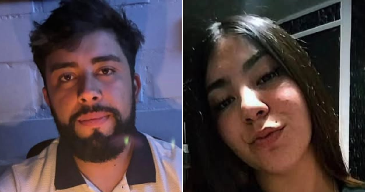 Los rostros de la tragedia: quiénes son las víctimas de la explosión en Renca