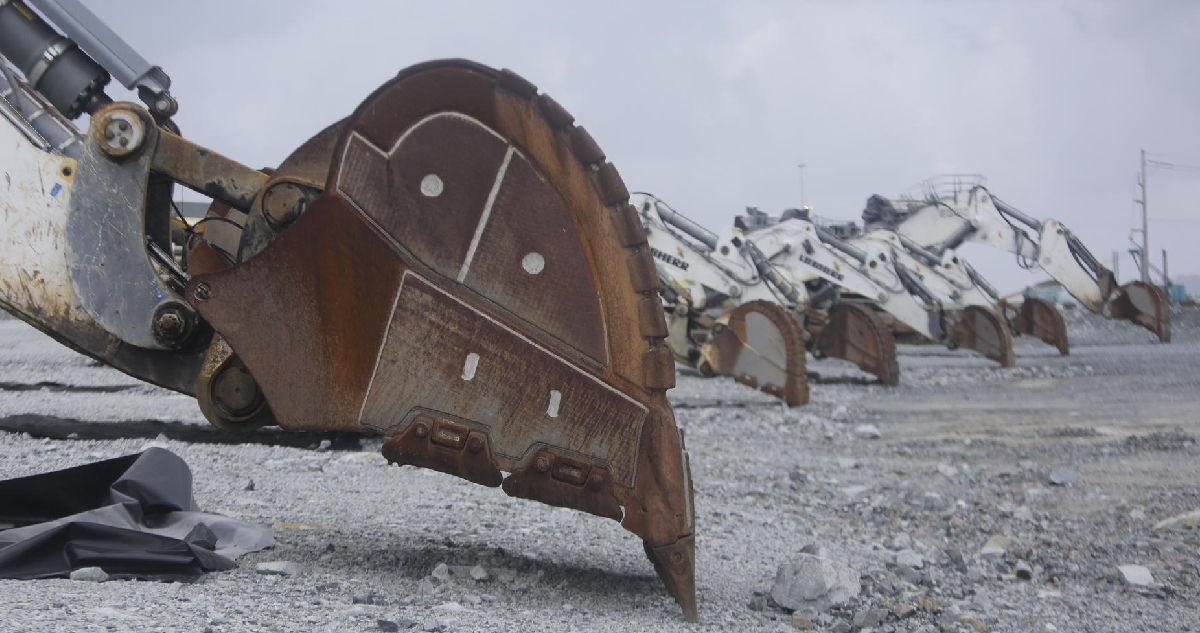 “No es una anomalía”: Más de 300 proyectos de inversión en tramitación ambiental están suspendidos