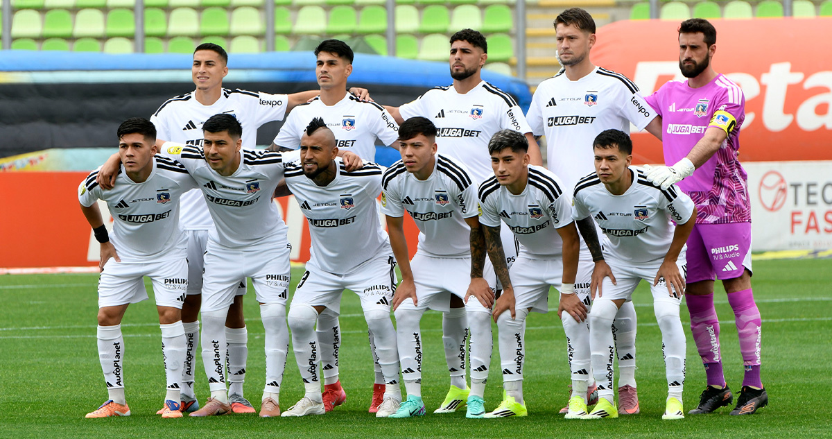 Pablo Ovalle | Agencia Uno