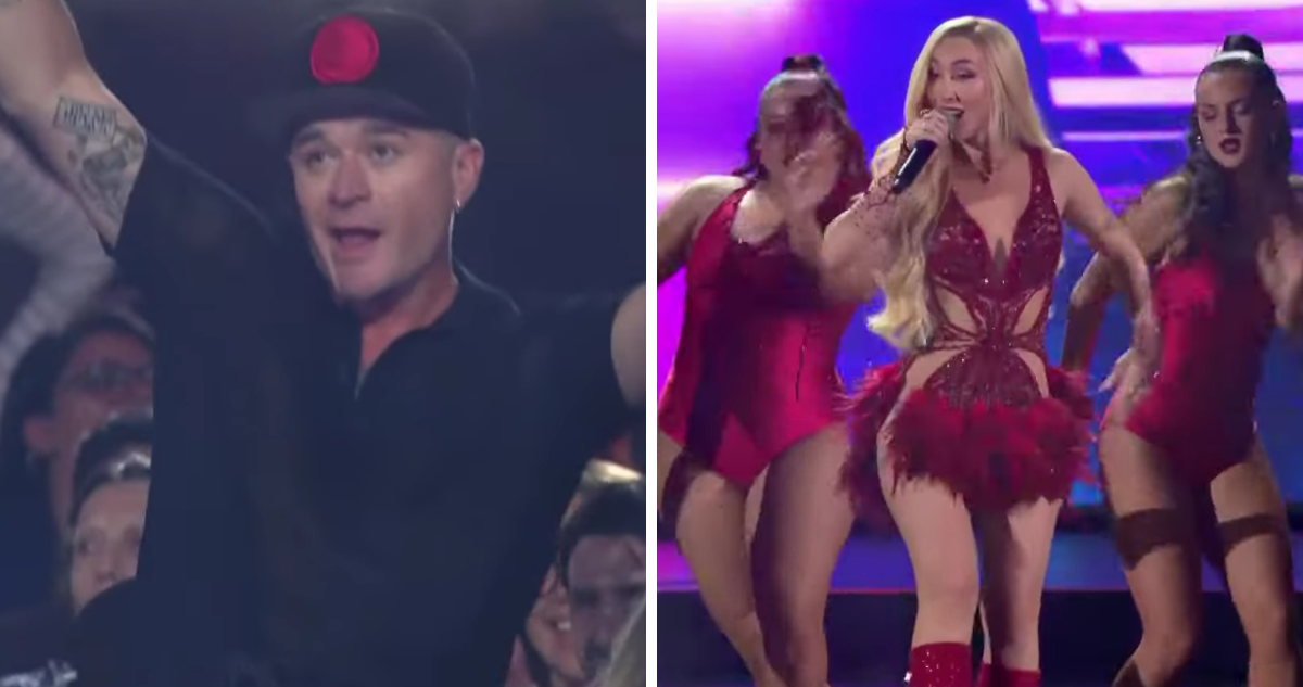 Nuevos integrantes de FDB