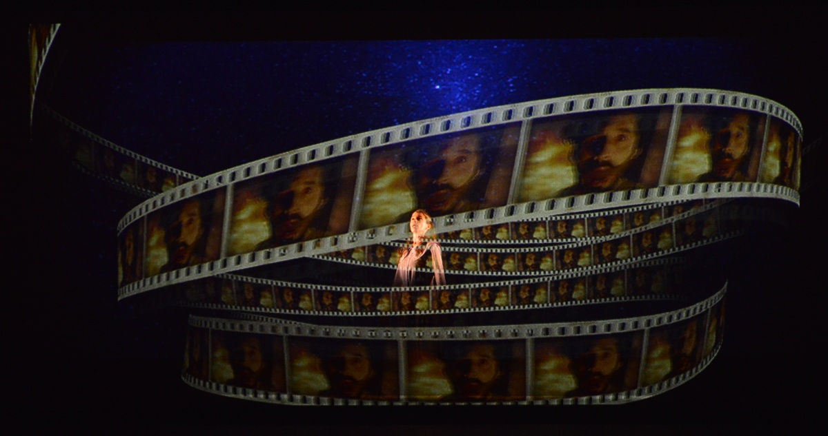 la contadora de peliculas