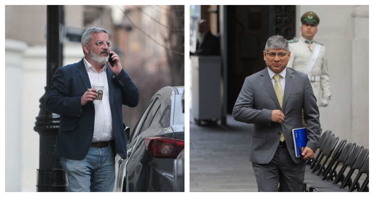 Oficialismo preparan definiciones ante cónclave que marcará su futura oposición a Kast