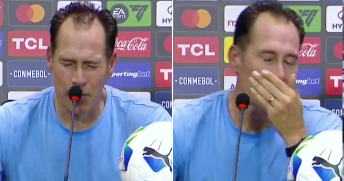 Libertadores O’Higgins Bovaglio