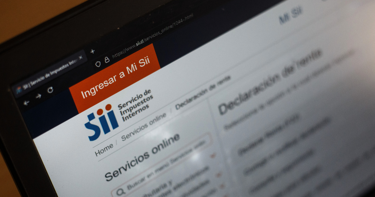 Operación Renta 2026: revisa en qué consiste, quiénes deben hacerla y consejos útiles para el trámite