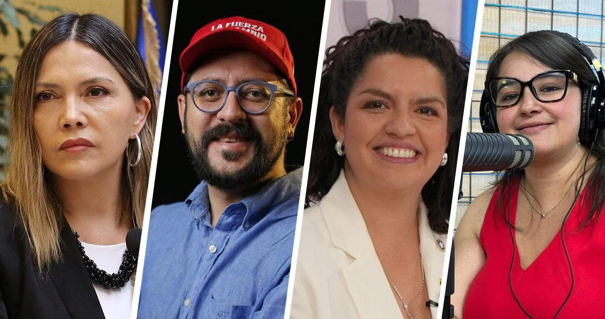 Diputados de oposición tildan de “escandaloso” aumento salarial de Boric tras recibir millonario bono
