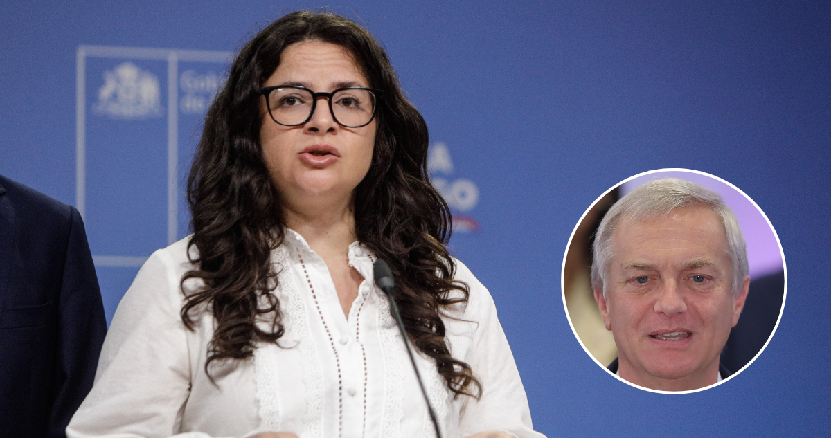 Orellana cuestiona señal que deja visita de Kast a “referentes de ultraderecha y homofobia como Orbán”