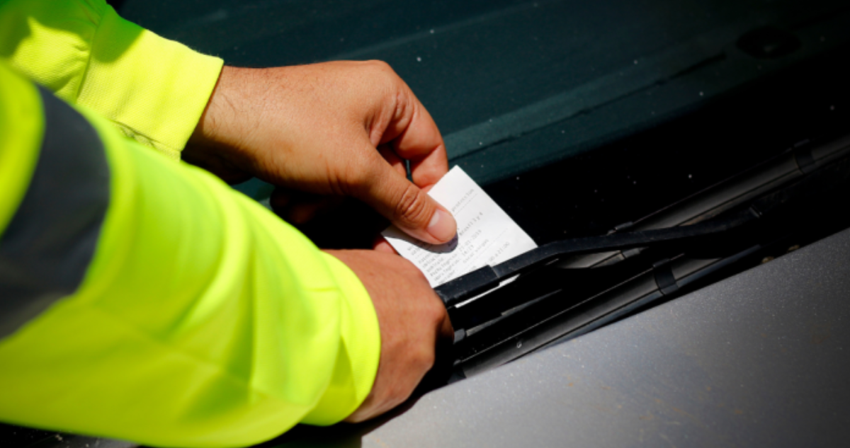 Retorna servicio de parquímetros en Valdivia: se espera puesta en marcha para segundo trimestre