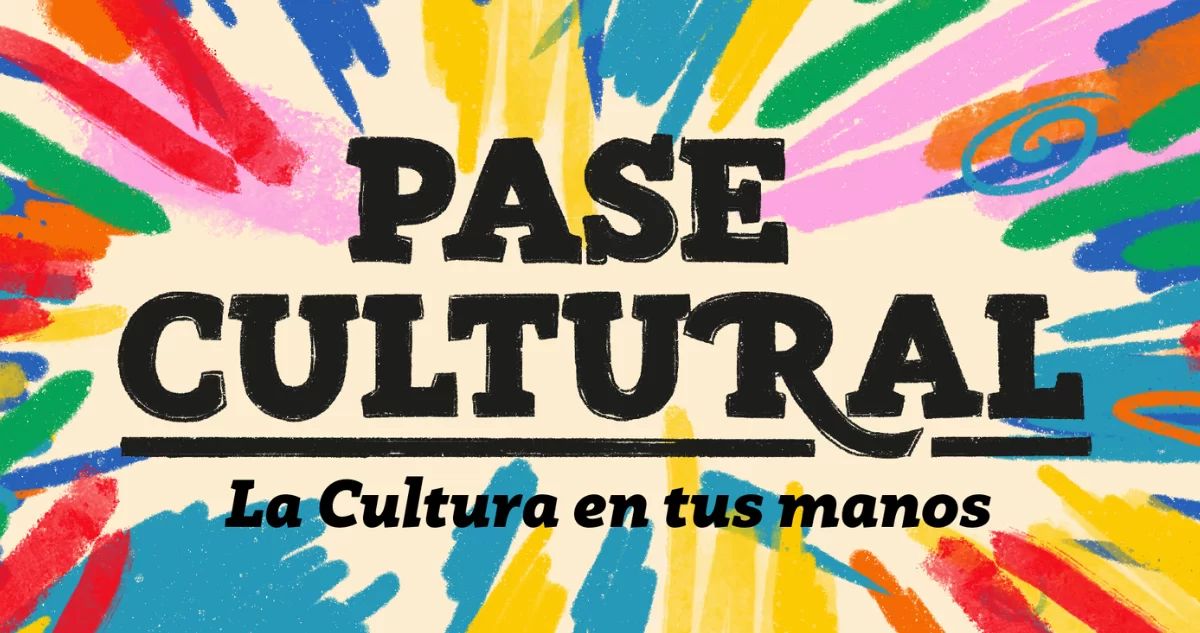 Dudas legales por eventual suspensión de Pase Cultural enfrenta a oficialismo y oposición