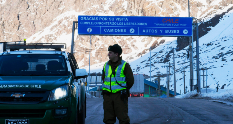 reapertura paso los libertadores