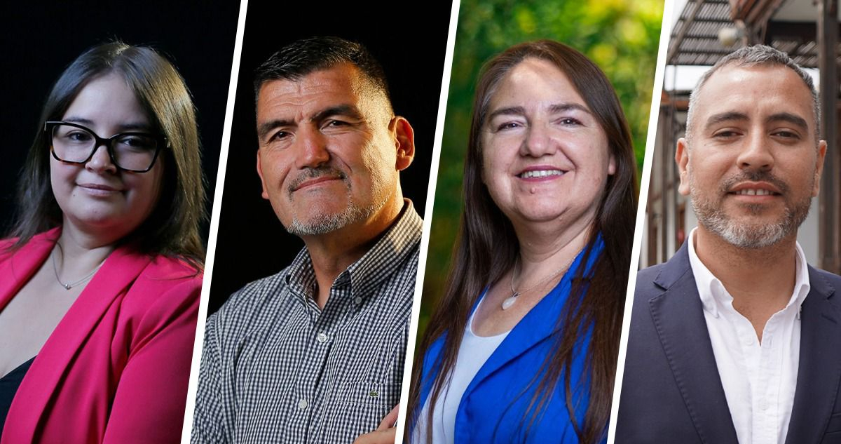 Diputados PDG critican "legado" de Boric por listas de espera que superan los 2 millones de pacientes