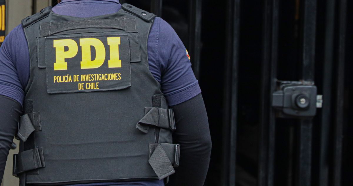 “Que se haga justicia”: familia de joven encontrada muerta en Temuco presenta querella por femicidio