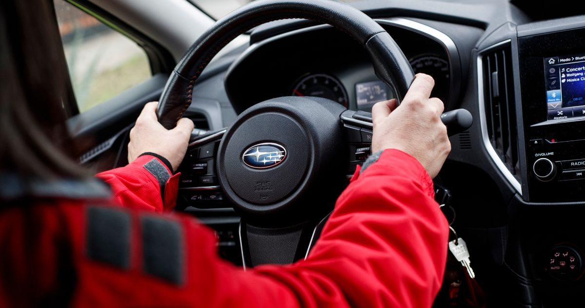 Multas sin pagar para pagar permiso de circulación