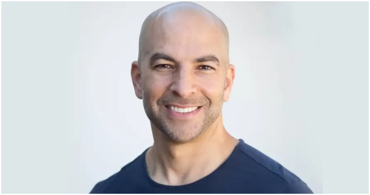 Petter Atria | Perfil