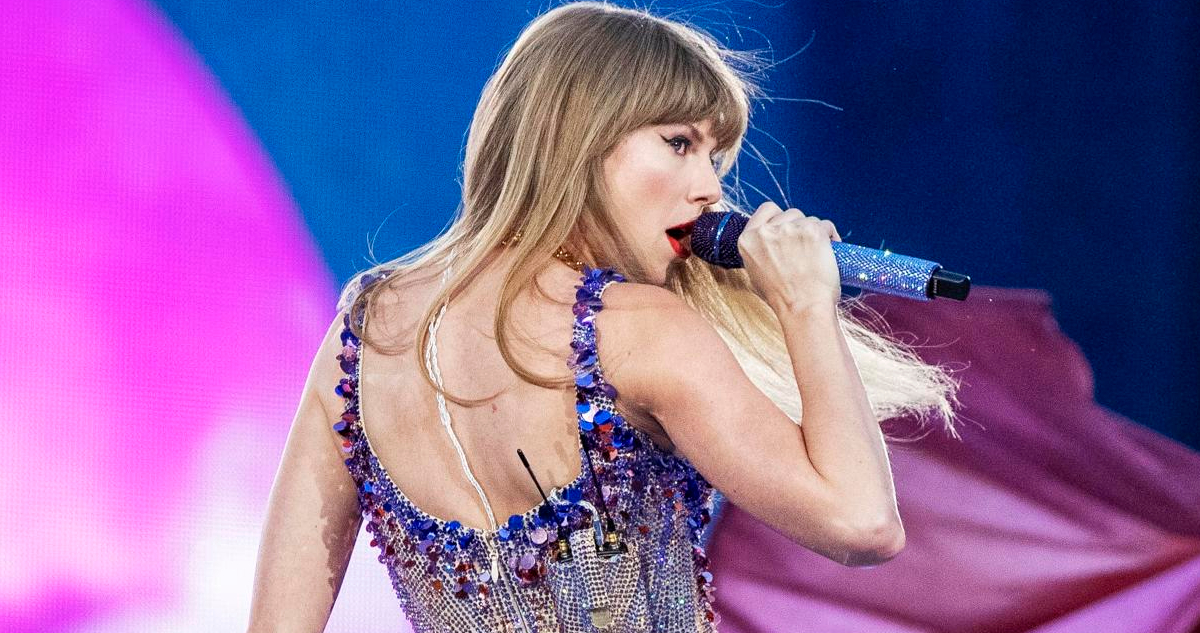 ¿Por qué Taylor Swift dejó fuera a YouTube de su último videoclip?: el cambio que agita a la industria