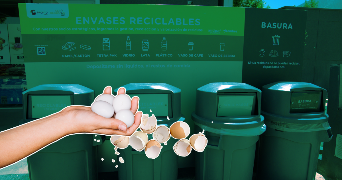 pronto-copec-los-libertadores