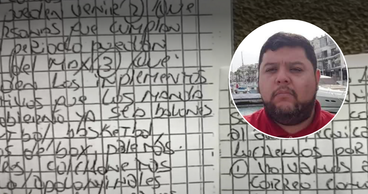 Chilevisión | ARCHIVO BBCL