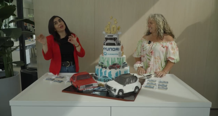 Electromovilidad en Chile: Autos eléctricos y nuevo corredor verde