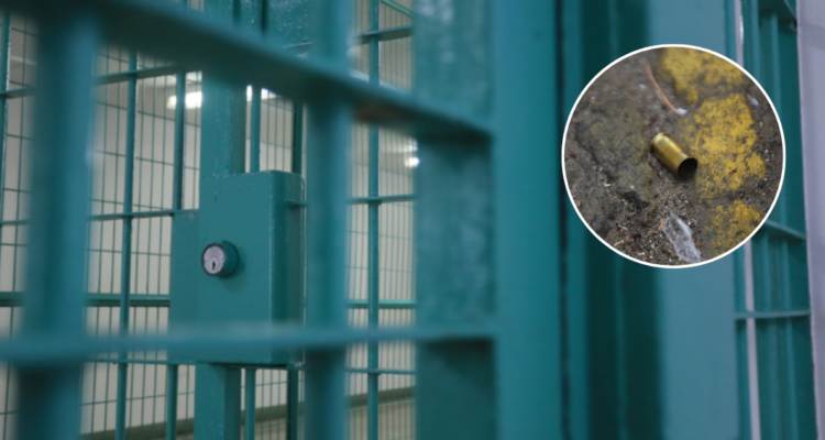 ARCHIVO | Agencia UNO