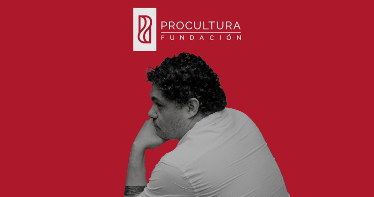 ProCultura: Fiscalía tiene 5 días para apelar por resolución que dejó a Larraín con arraigo nacional