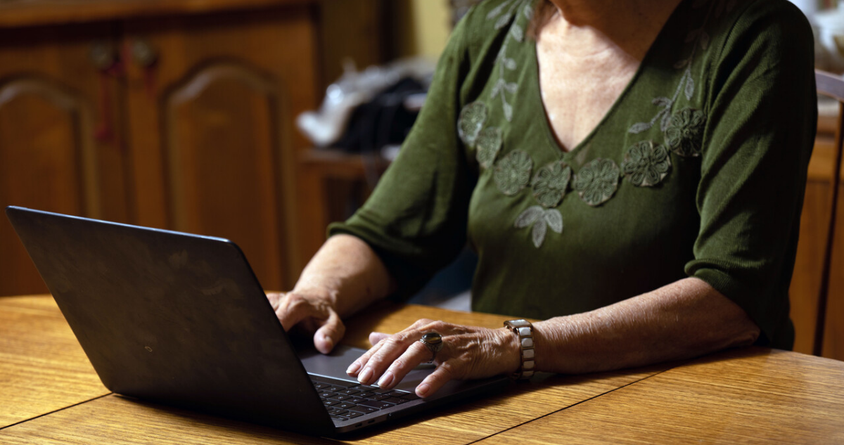 Mujer Emprende: conoce el programa que potencia tu negocio ¿Cómo postular y cuáles son los requisitos?