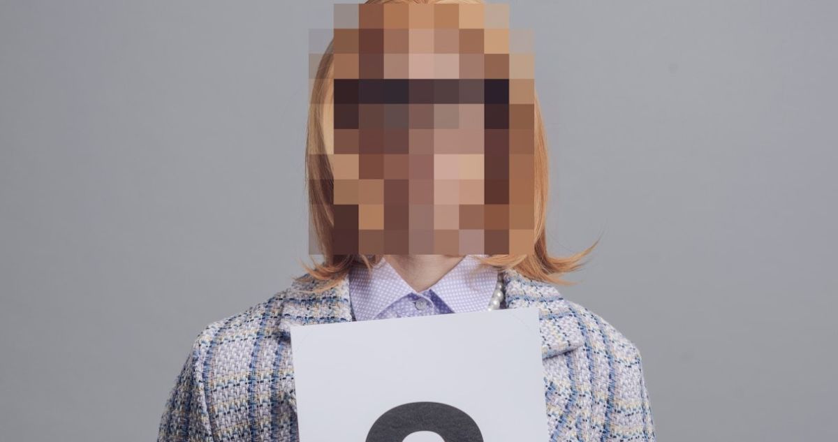 La dura lucha de quienes padecen prosopagnosia: vivir rodeado de caras desconocidas
