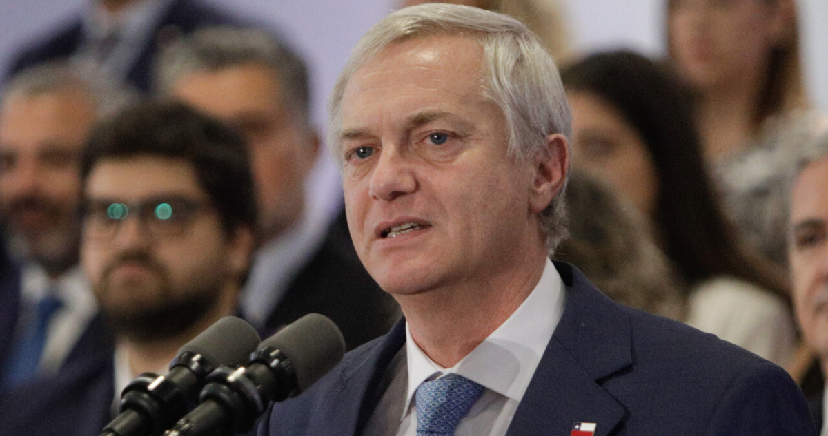 Próximo gobierno adelanta que gabinetes deberán bajar gastos y advierte por algunas asignaciones extra