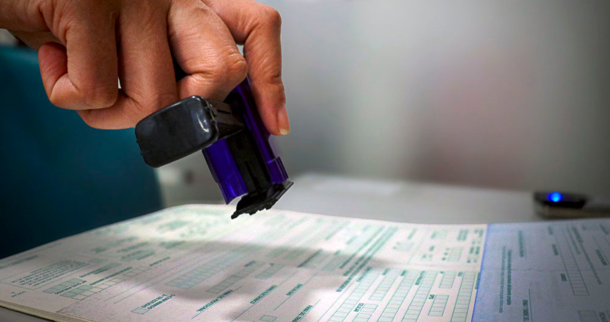 Licencias médicas